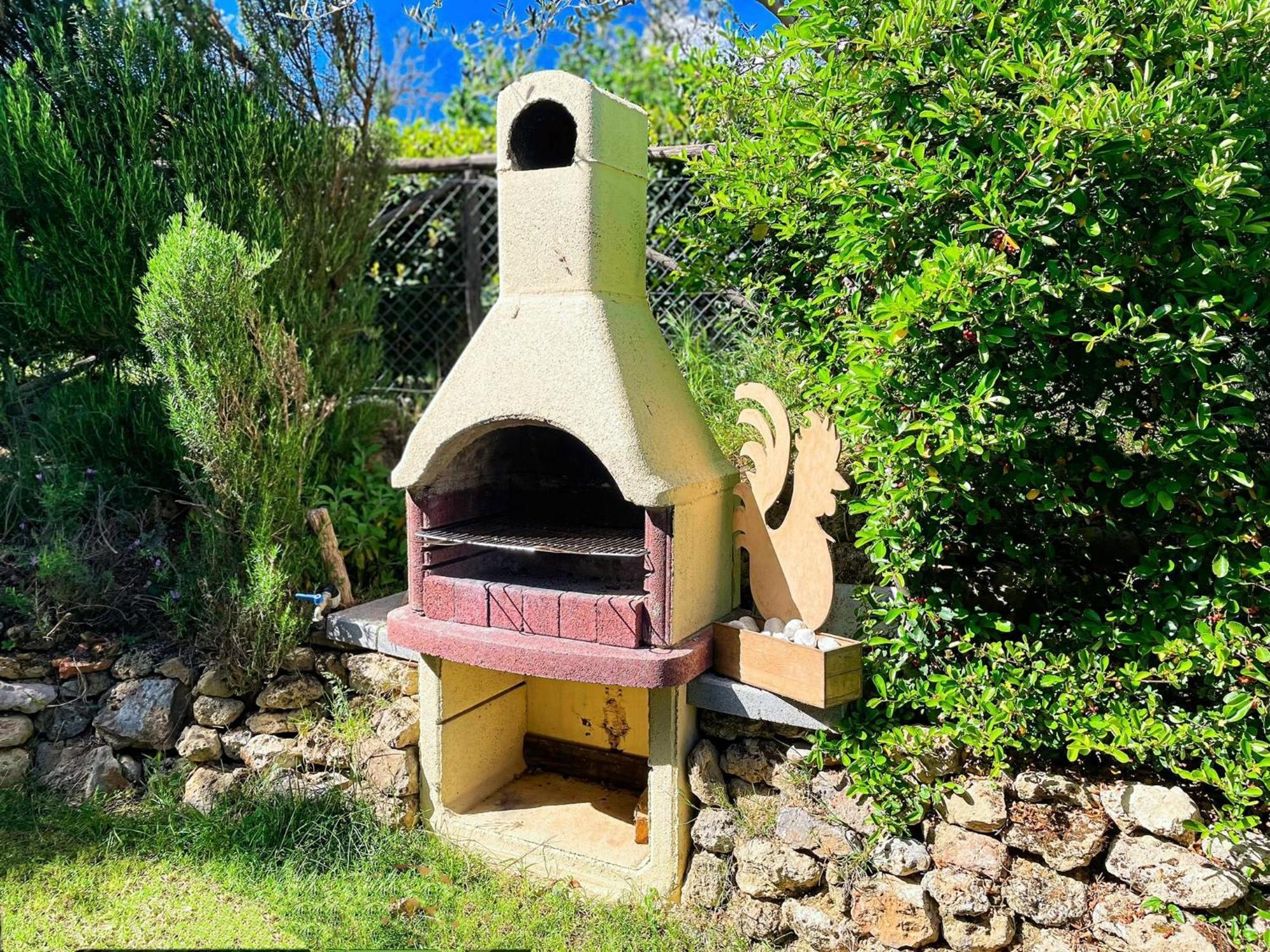 Bosco Ai Marzi Bed & Breakfast Poggibonsi Exterior foto