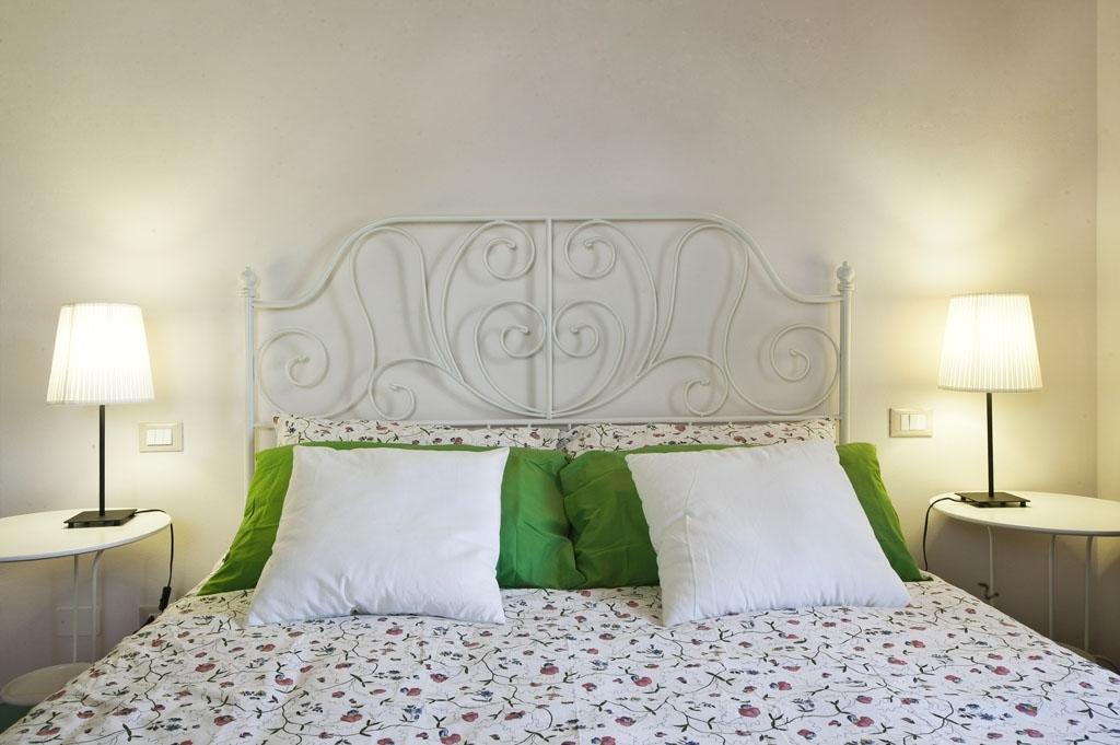 Bosco Ai Marzi Bed & Breakfast Poggibonsi Cameră foto
