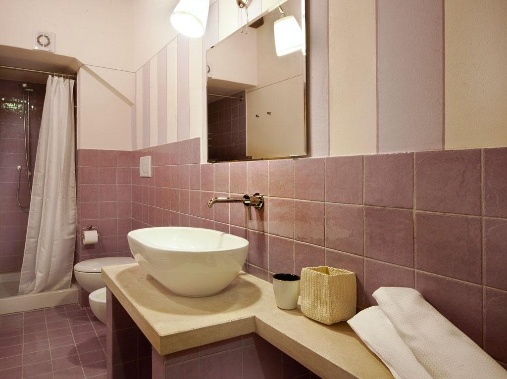 Bosco Ai Marzi Bed & Breakfast Poggibonsi Cameră foto